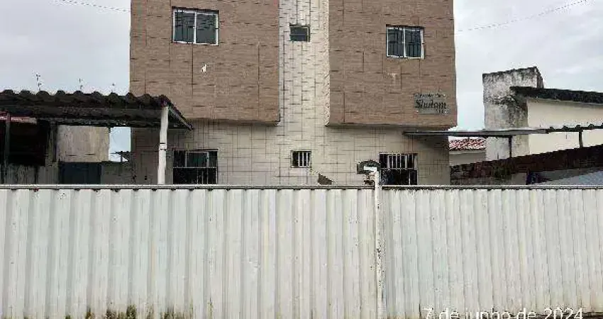 Oportunidade Única em JOAO PESSOA - PB | Tipo: Apartamento | Negociação: Venda Online  | Situação: Imóvel