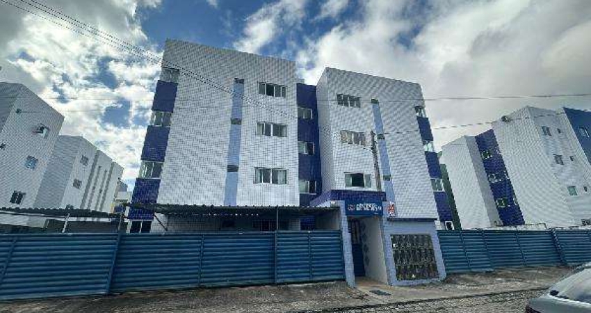 Oportunidade Única em JOAO PESSOA - PB | Tipo: Apartamento | Negociação: Venda Online  | Situação: Imóvel