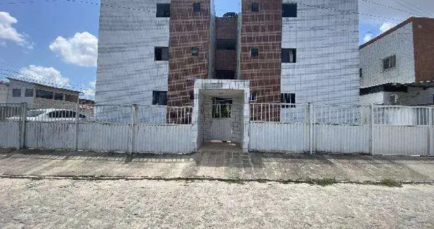Oportunidade Única em JOAO PESSOA - PB | Tipo: Apartamento | Negociação: Venda Online  | Situação: Imóvel