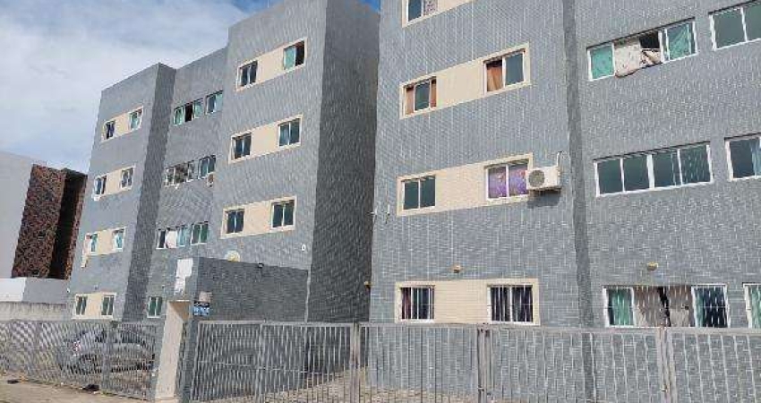 Oportunidade Única em JOAO PESSOA - PB | Tipo: Apartamento | Negociação: Venda Online  | Situação: Imóvel