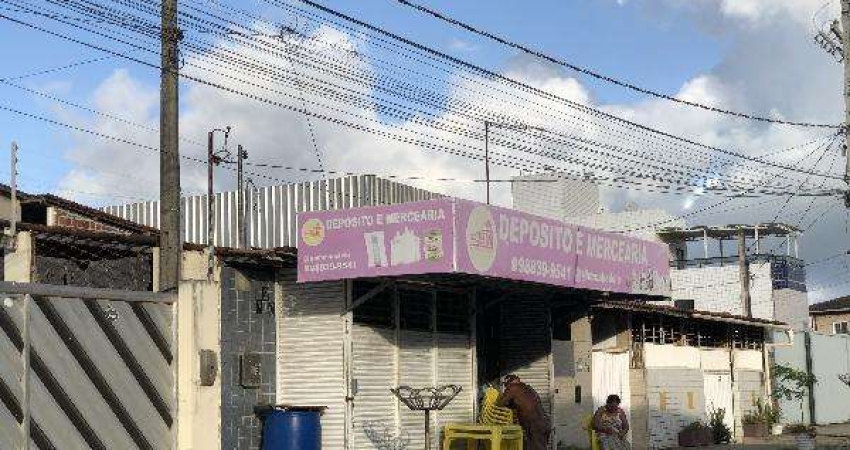 Oportunidade Única em CABEDELO - PB | Tipo: Casa | Negociação: Venda Online  | Situação: Imóvel