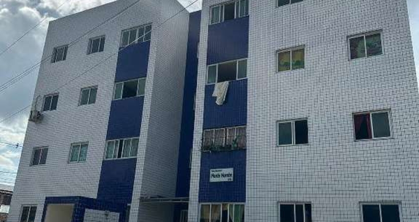 Oportunidade Única em JOAO PESSOA - PB | Tipo: Apartamento | Negociação: Venda Direta Online  | Situação: Imóvel