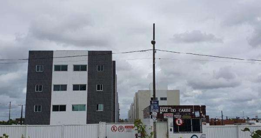 Oportunidade Única em JOAO PESSOA - PB | Tipo: Apartamento | Negociação: Venda Direta Online  | Situação: Imóvel