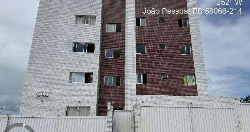 Oportunidade Única em JOAO PESSOA - PB | Tipo: Apartamento | Negociação: Venda Direta Online  | Situação: Imóvel