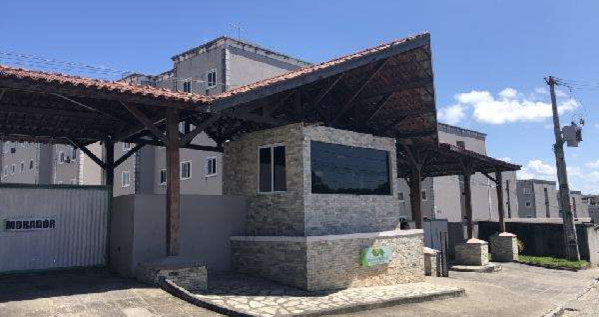 Oportunidade Única em JOAO PESSOA - PB | Tipo: Apartamento | Negociação: Venda Direta Online  | Situação: Imóvel