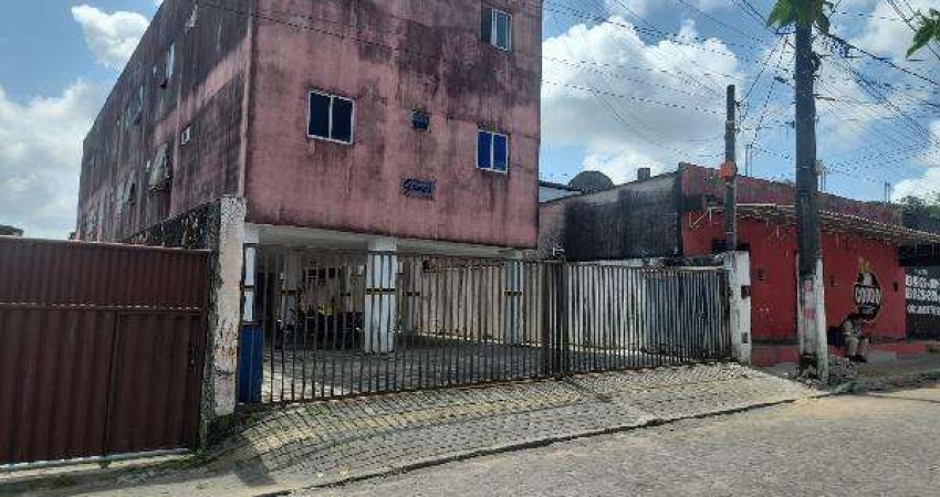 Oportunidade Única em JOAO PESSOA - PB | Tipo: Apartamento | Negociação: Venda Direta Online  | Situação: Imóvel