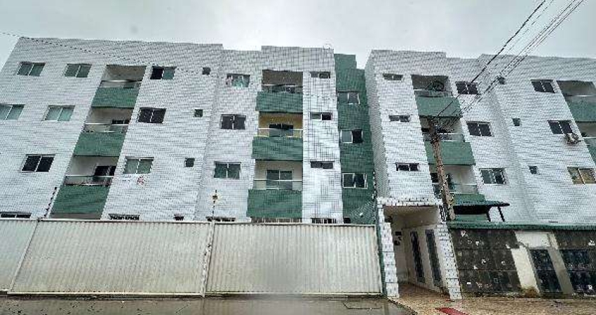 Oportunidade Única em JOAO PESSOA - PB | Tipo: Apartamento | Negociação: Venda Direta Online  | Situação: Imóvel