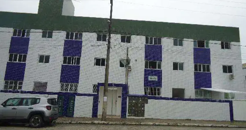 Oportunidade Única em JOAO PESSOA - PB | Tipo: Apartamento | Negociação: Venda Direta Online  | Situação: Imóvel