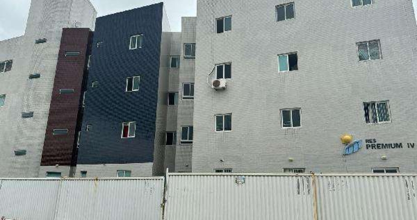 Oportunidade Única em JOAO PESSOA - PB | Tipo: Apartamento | Negociação: Venda Direta Online  | Situação: Imóvel