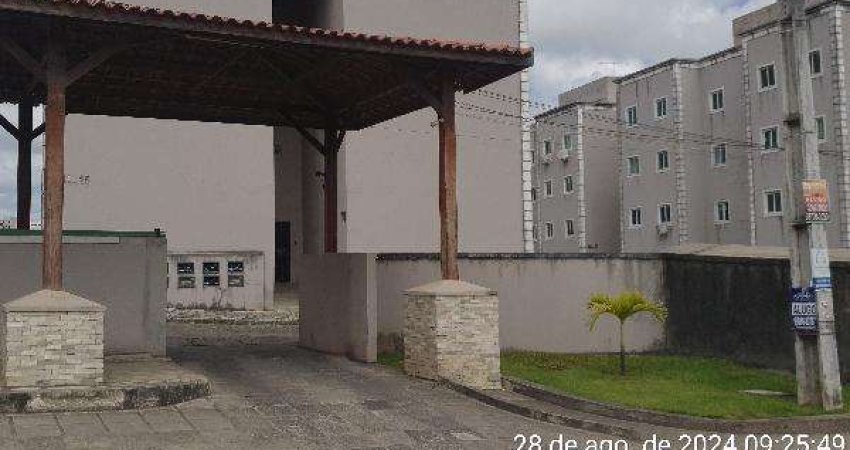 Oportunidade Única em JOAO PESSOA - PB | Tipo: Apartamento | Negociação: Venda Direta Online  | Situação: Imóvel