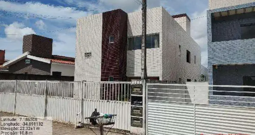 Oportunidade Única em JOAO PESSOA - PB | Tipo: Apartamento | Negociação: Venda Direta Online  | Situação: Imóvel