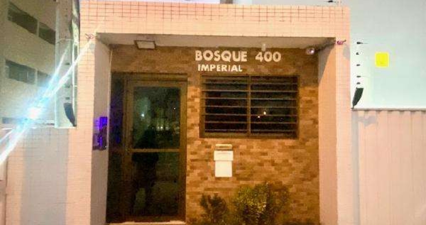 Oportunidade Única em JOAO PESSOA - PB | Tipo: Apartamento | Negociação: Venda Direta Online  | Situação: Imóvel