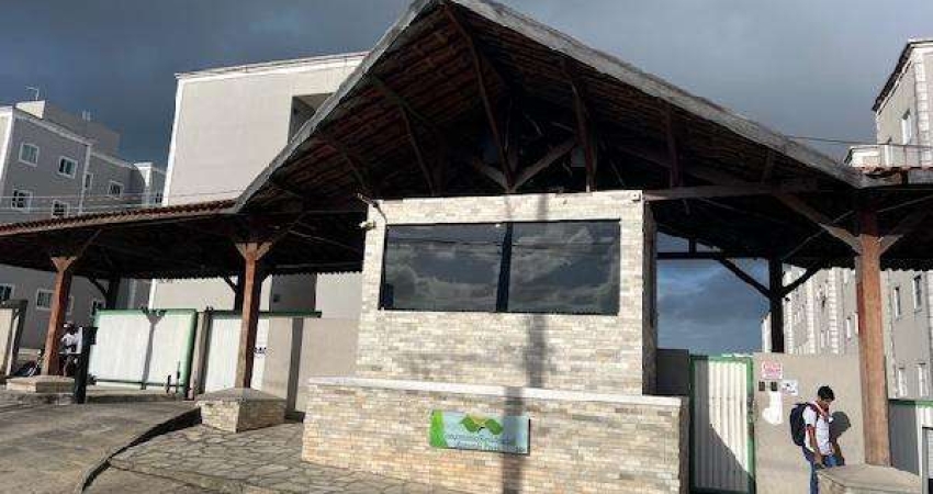 Oportunidade Única em JOAO PESSOA - PB | Tipo: Apartamento | Negociação: Venda Direta Online  | Situação: Imóvel
