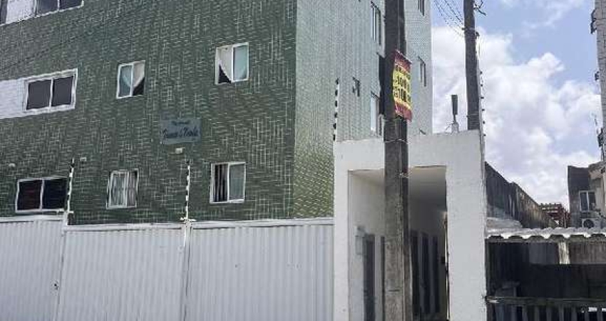 Oportunidade Única em JOAO PESSOA - PB | Tipo: Apartamento | Negociação: Venda Direta Online  | Situação: Imóvel