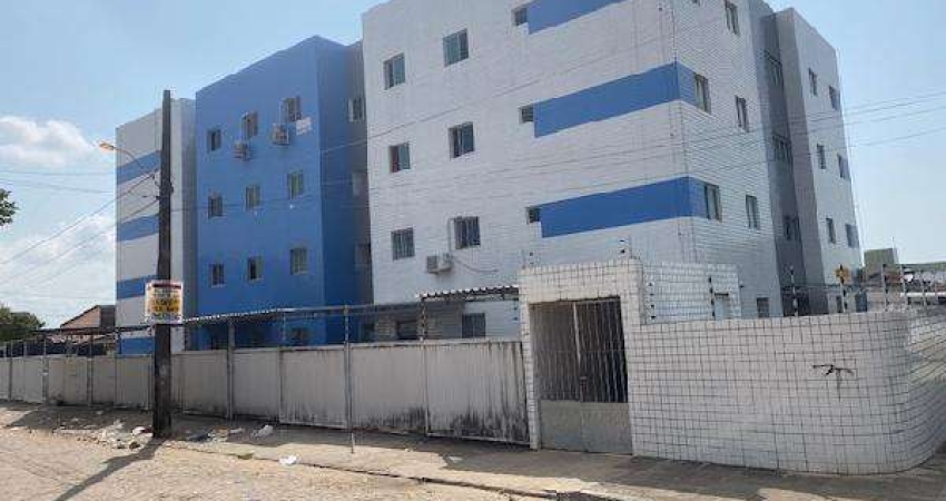 Oportunidade Única em JOAO PESSOA - PB | Tipo: Apartamento | Negociação: Venda Direta Online  | Situação: Imóvel