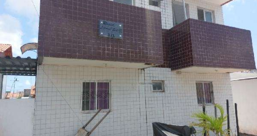 Oportunidade Única em JOAO PESSOA - PB | Tipo: Apartamento | Negociação: Venda Direta Online  | Situação: Imóvel