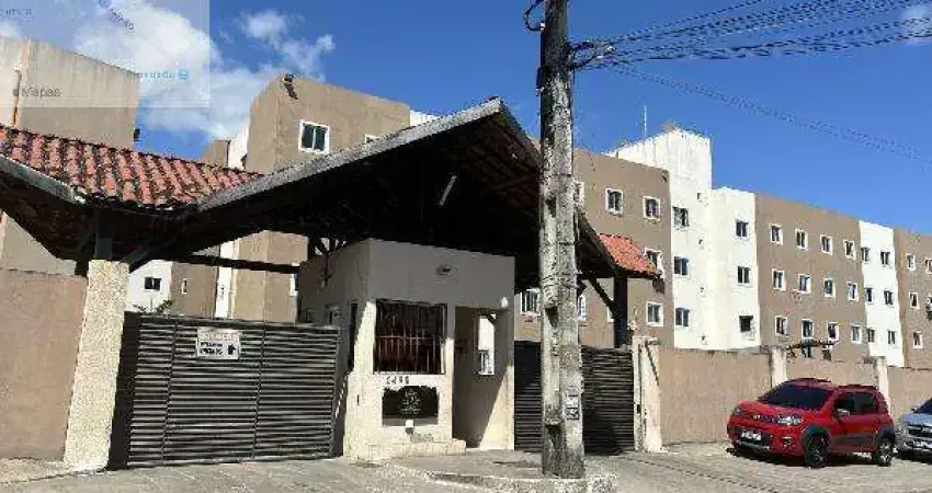Oportunidade Única em JOAO PESSOA - PB | Tipo: Apartamento | Negociação: Venda Direta Online  | Situação: Imóvel