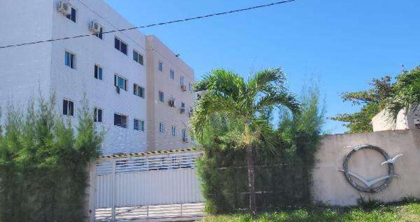 Oportunidade Única em JOAO PESSOA - PB | Tipo: Apartamento | Negociação: Venda Direta Online  | Situação: Imóvel