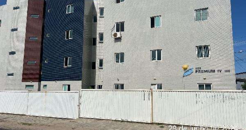 Oportunidade Única em JOAO PESSOA - PB | Tipo: Apartamento | Negociação: Venda Direta Online  | Situação: Imóvel