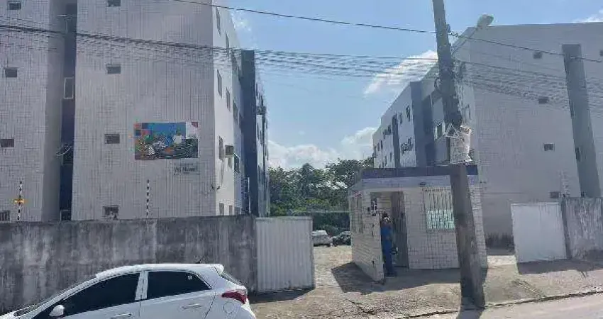 Oportunidade única em joao pessoa - pb | tipo: apartamento | negociação: venda online  | situação: imóvel