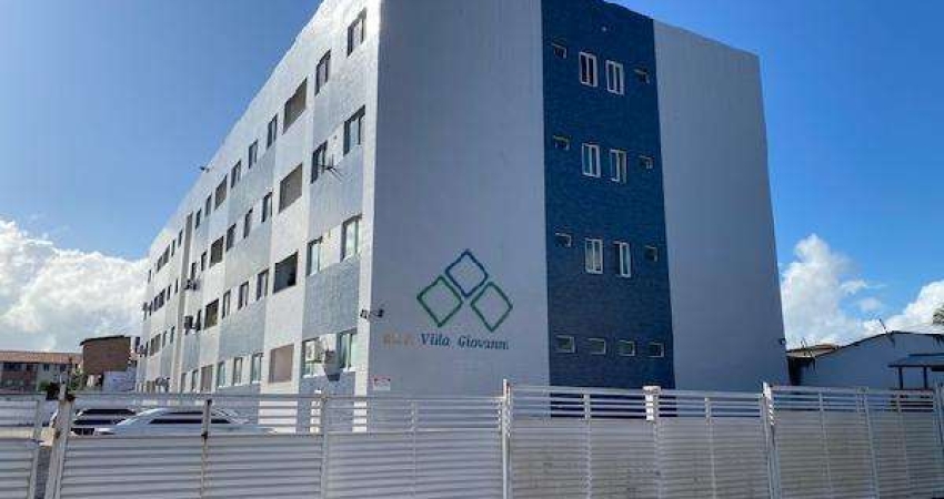 Oportunidade Única em JOAO PESSOA - PB | Tipo: Apartamento | Negociação: Venda Direta Online  | Situação: Imóvel