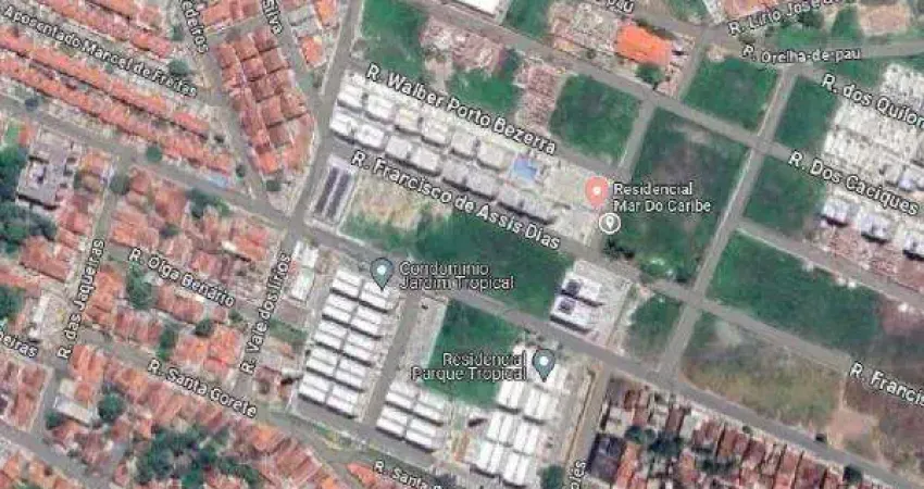 Oportunidade Única em JOAO PESSOA - PB | Tipo: Apartamento | Negociação: Venda Direta Online  | Situação: Imóvel