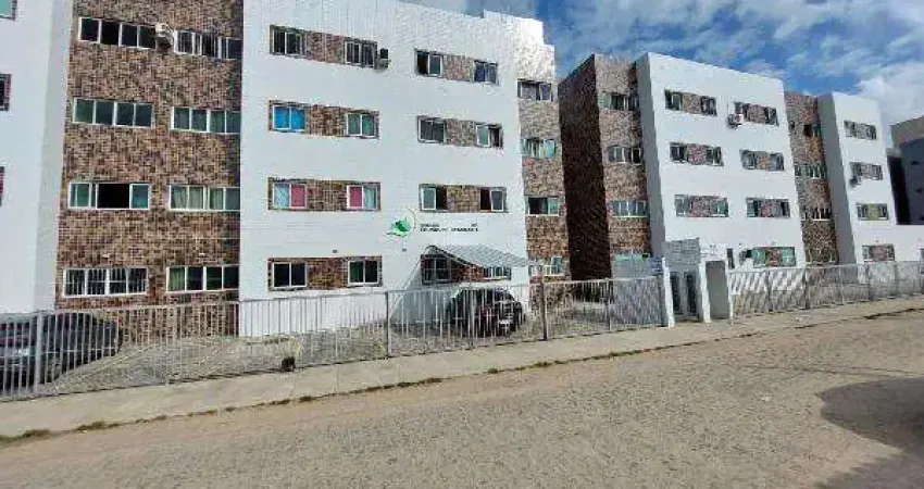 Oportunidade Única em JOAO PESSOA - PB | Tipo: Apartamento | Negociação: Venda Direta Online  | Situação: Imóvel