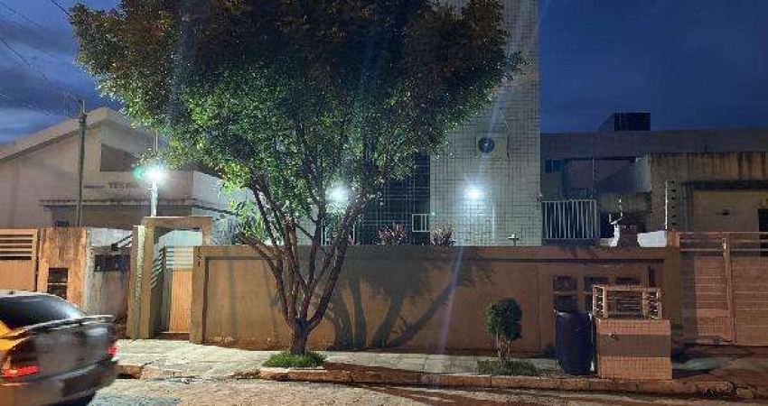Oportunidade Única em JOAO PESSOA - PB | Tipo: Apartamento | Negociação: Venda Direta Online  | Situação: Imóvel
