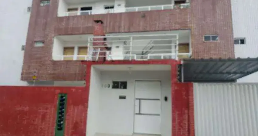 Oportunidade Única em JOAO PESSOA - PB | Tipo: Apartamento | Negociação: Venda Direta Online  | Situação: Imóvel