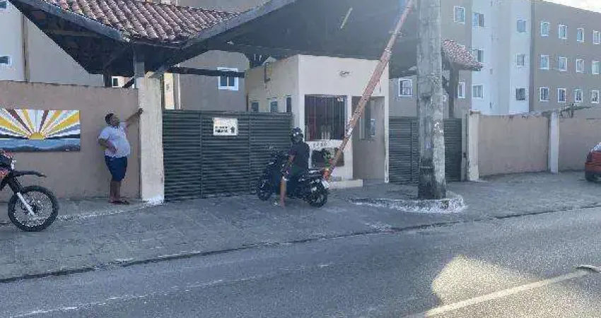 Oportunidade Única em JOAO PESSOA - PB | Tipo: Apartamento | Negociação: Venda Direta Online  | Situação: Imóvel