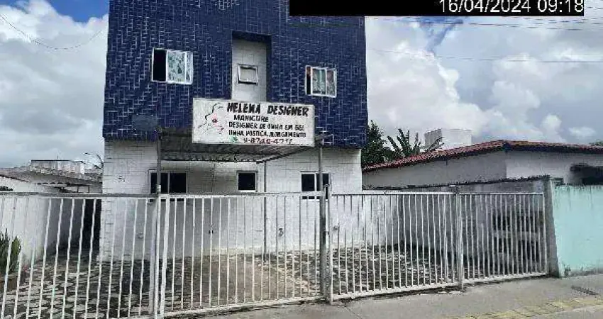 Oportunidade Única em JOAO PESSOA - PB | Tipo: Apartamento | Negociação: Venda Direta Online  | Situação: Imóvel