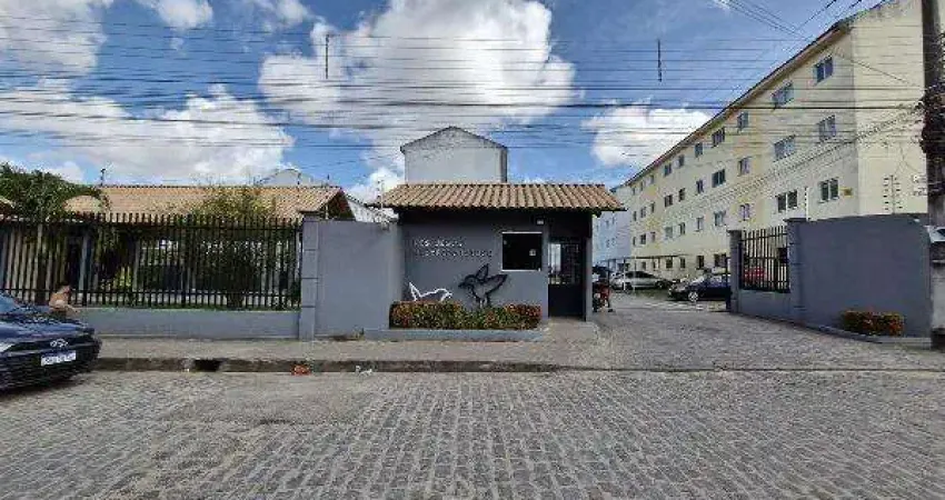 Oportunidade Única em JOAO PESSOA - PB | Tipo: Apartamento | Negociação: Venda Direta Online  | Situação: Imóvel