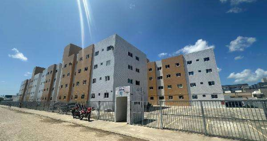 Oportunidade Única em JOAO PESSOA - PB | Tipo: Apartamento | Negociação: Venda Direta Online  | Situação: Imóvel