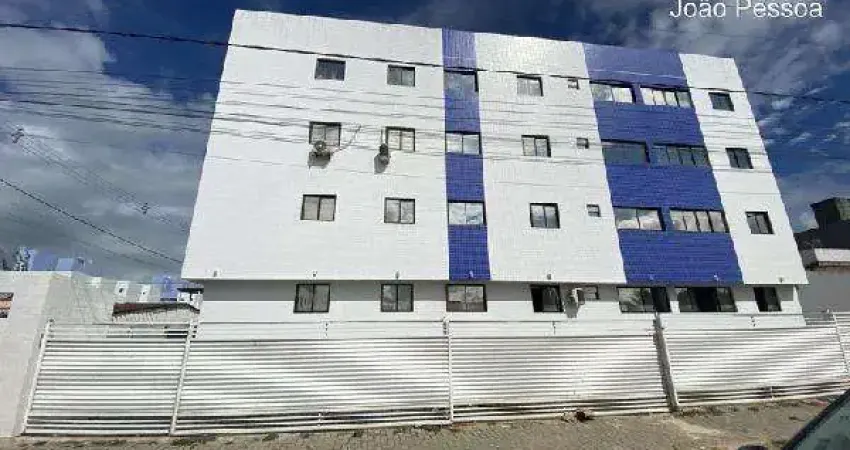 Oportunidade Única em JOAO PESSOA - PB | Tipo: Apartamento | Negociação: Venda Direta Online  | Situação: Imóvel
