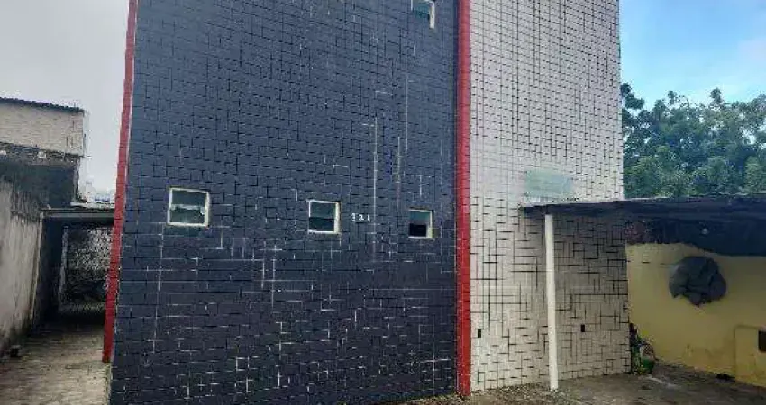 Oportunidade Única em JOAO PESSOA - PB | Tipo: Apartamento | Negociação: Venda Direta Online  | Situação: Imóvel