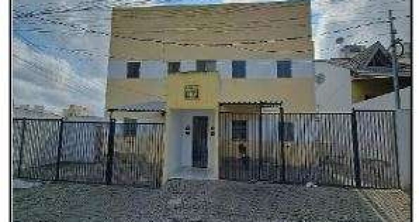Oportunidade Única em CAMPINA GRANDE - PB | Tipo: Apartamento | Negociação: Venda Direta Online  | Situação: Imóvel