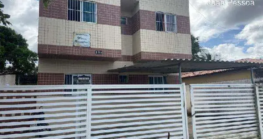 Oportunidade Única em JOAO PESSOA - PB | Tipo: Apartamento | Negociação: Venda Direta Online  | Situação: Imóvel