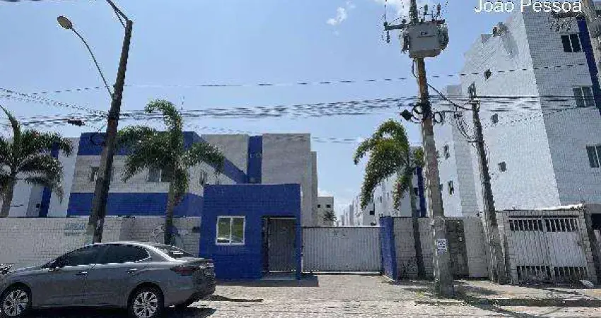 Oportunidade Única em JOAO PESSOA - PB | Tipo: Apartamento | Negociação: Venda Direta Online  | Situação: Imóvel