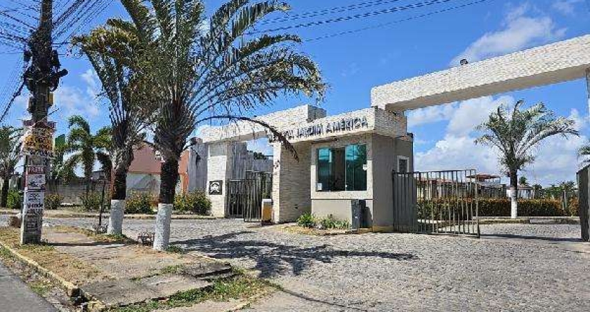 Oportunidade Única em JOAO PESSOA - PB | Tipo: Apartamento | Negociação: Venda Direta Online  | Situação: Imóvel