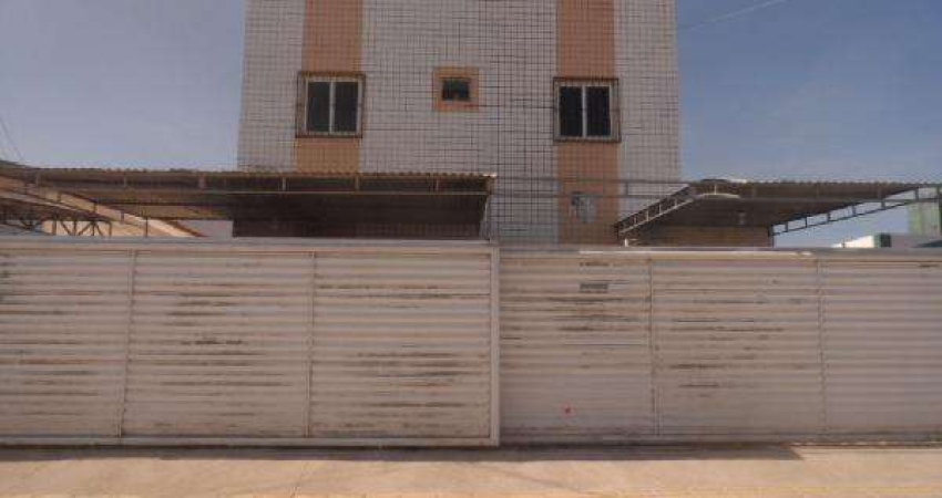 Oportunidade Única em JOAO PESSOA - PB | Tipo: Apartamento | Negociação: Venda Direta Online  | Situação: Imóvel