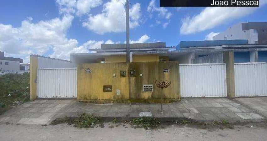 Oportunidade Única em JOAO PESSOA - PB | Tipo: Casa | Negociação: Venda Direta Online  | Situação: Imóvel