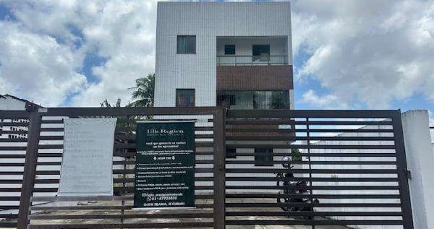 Oportunidade Única em JOAO PESSOA - PB | Tipo: Apartamento | Negociação: Venda Direta Online  | Situação: Imóvel