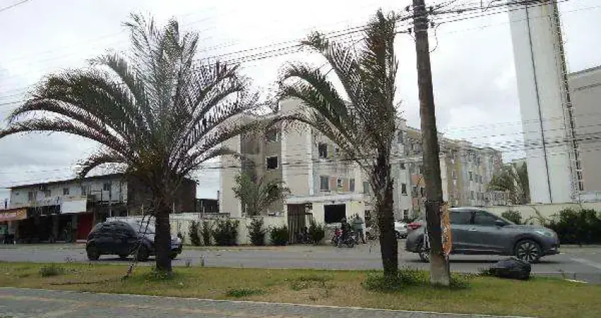 Oportunidade Única em JOAO PESSOA - PB | Tipo: Apartamento | Negociação: Venda Direta Online  | Situação: Imóvel