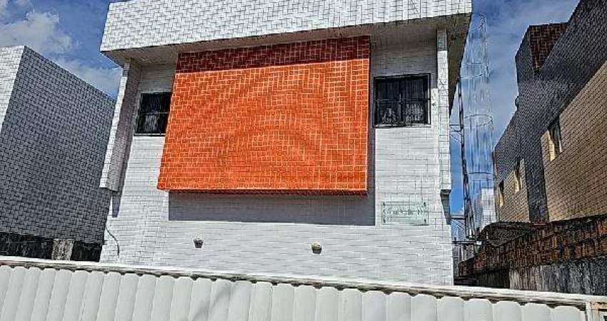 Oportunidade Única em JOAO PESSOA - PB | Tipo: Apartamento | Negociação: Venda Direta Online  | Situação: Imóvel