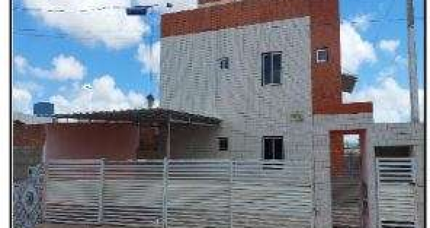 Oportunidade Única em JOAO PESSOA - PB | Tipo: Apartamento | Negociação: Venda Direta Online  | Situação: Imóvel