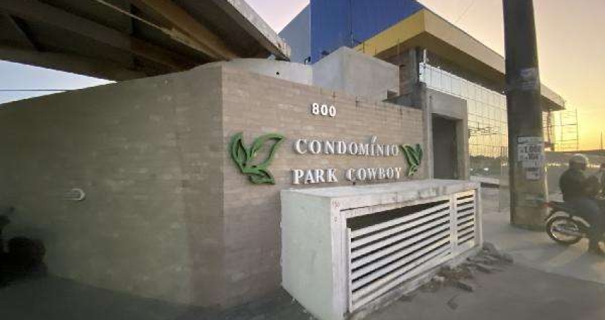 Oportunidade Única em JOAO PESSOA - PB | Tipo: Apartamento | Negociação: Venda Direta Online  | Situação: Imóvel