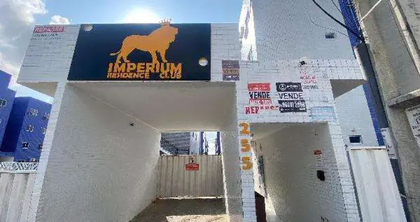 Oportunidade Única em JOAO PESSOA - PB | Tipo: Apartamento | Negociação: Venda Direta Online  | Situação: Imóvel