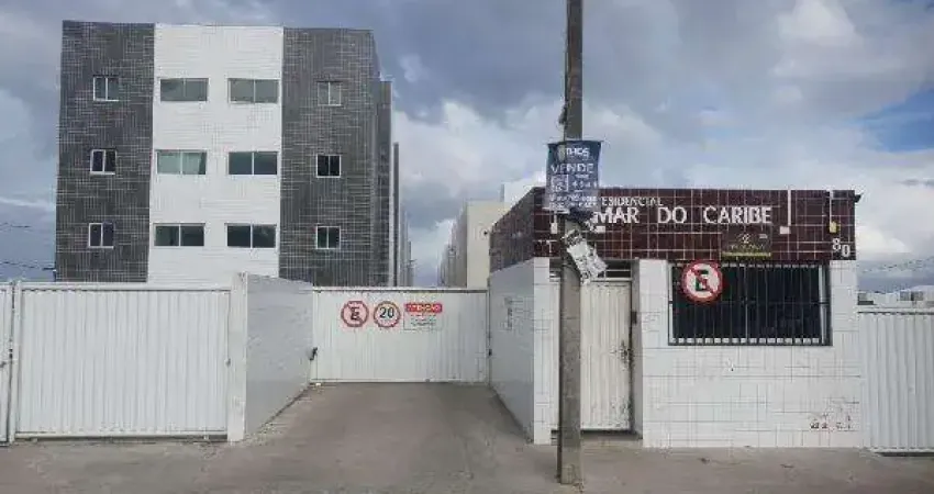 Oportunidade Única em JOAO PESSOA - PB | Tipo: Apartamento | Negociação: Venda Direta Online  | Situação: Imóvel