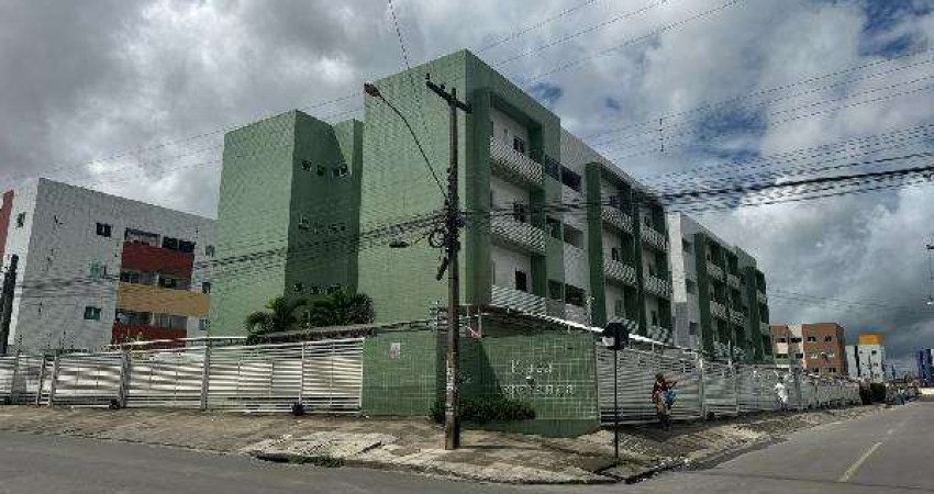 Oportunidade Única em JOAO PESSOA - PB | Tipo: Apartamento | Negociação: Venda Direta Online  | Situação: Imóvel