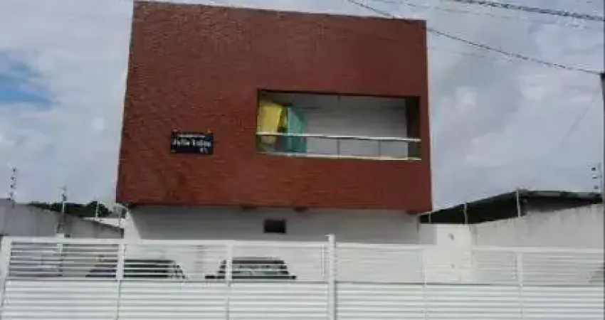 Oportunidade Única em JOAO PESSOA - PB | Tipo: Apartamento | Negociação: Venda Direta Online  | Situação: Imóvel